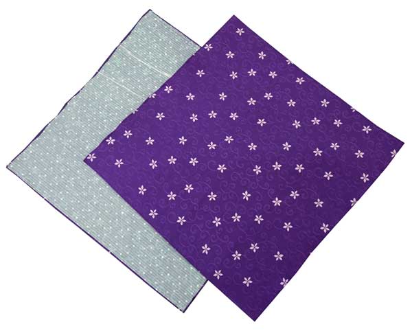 ƥपʡϤߤǤ۾ϤߡդС֥դ