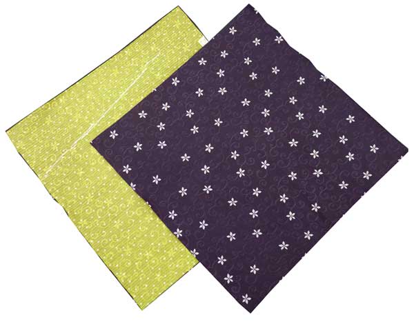 ƥपʡϤߤǤ۾ϤߡդС֥դ