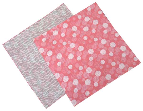 ƥपʡϤߤǤ۾ϤߡդС֥դ