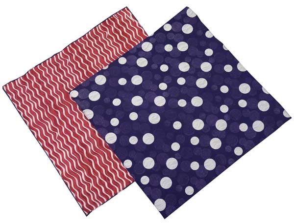 ƥपʡϤߤǤ۾ϤߡդС֥դ