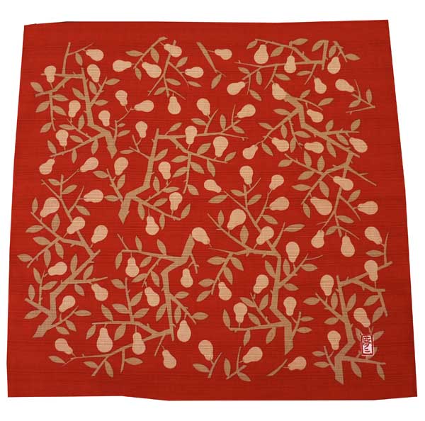 ƥपʡϤߤǤ۾Ϥߡդ