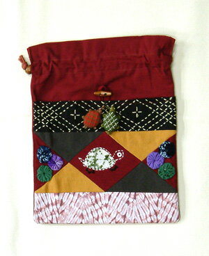 Ȥ̵硪ڤ˻Ƥ롢㤯ʶˤǤ襤Ȥ㤯