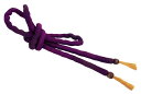 【激安処分品】【訳あり品】H.Lブランド 帯締め(帯〆)HE...
