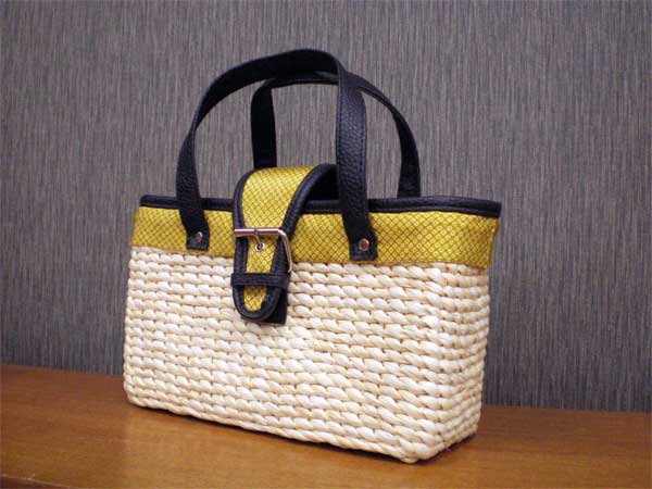 ̵ƱˤŬǤ⤫Ǥͤ롪ʻȤˤŬʥХå̵ۤȤХå