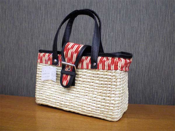 ̵ƱˤŬǤ⤫Ǥͤ롪ʻȤˤŬʥХå̵ۤȤХå