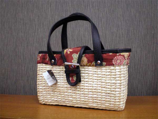 ̵ƱˤŬǤ⤫Ǥͤ롪ʻȤˤŬʥХå̵ۤȤХå