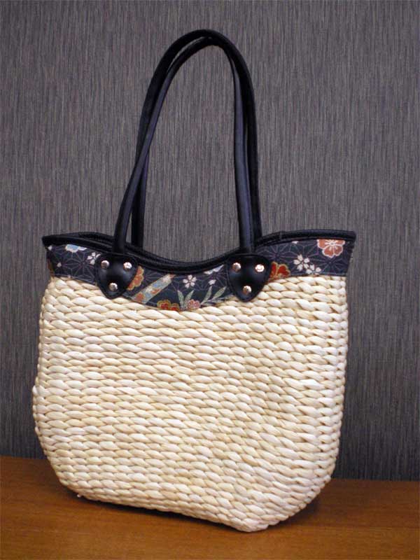 ̵ƱˤŬǤ⤫Ǥͤ롪ʻȤˤŬʥХå̵ۤȤХå