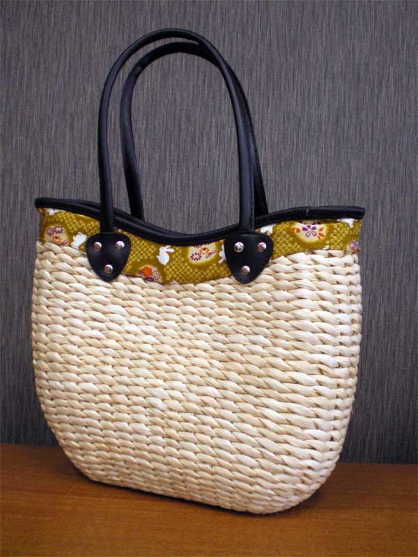 ̵ƱˤŬǤ⤫Ǥͤ롪ʻȤˤŬʥХå̵ۤȤХå