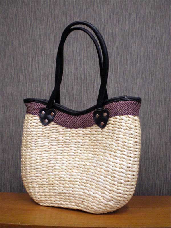 ̵ƱˤŬǤ⤫Ǥͤ롪ʻȤˤŬʥХå̵ۤȤХå