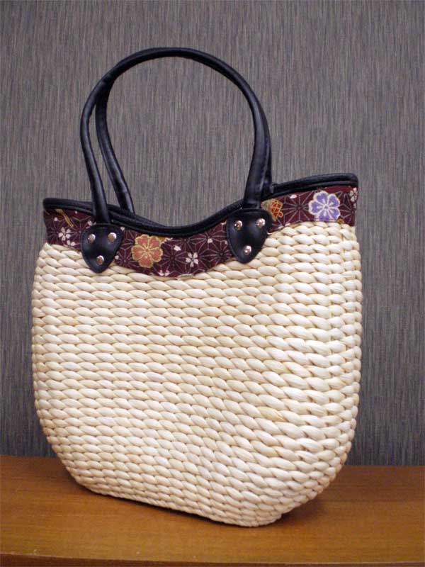 ̵ƱˤŬǤ⤫Ǥͤ롪ʻȤˤŬʥХå̵ۤȤХå