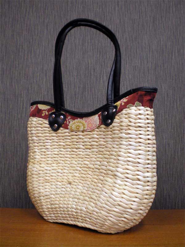 ̵ƱˤŬǤ⤫Ǥͤ롪ʻȤˤŬʥХå̵ۤȤХå