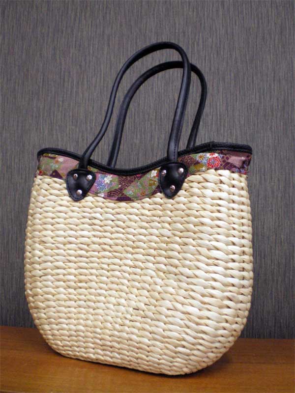 ̵ƱˤŬǤ⤫Ǥͤ롪ʻȤˤŬʥХå̵ۤȤХå