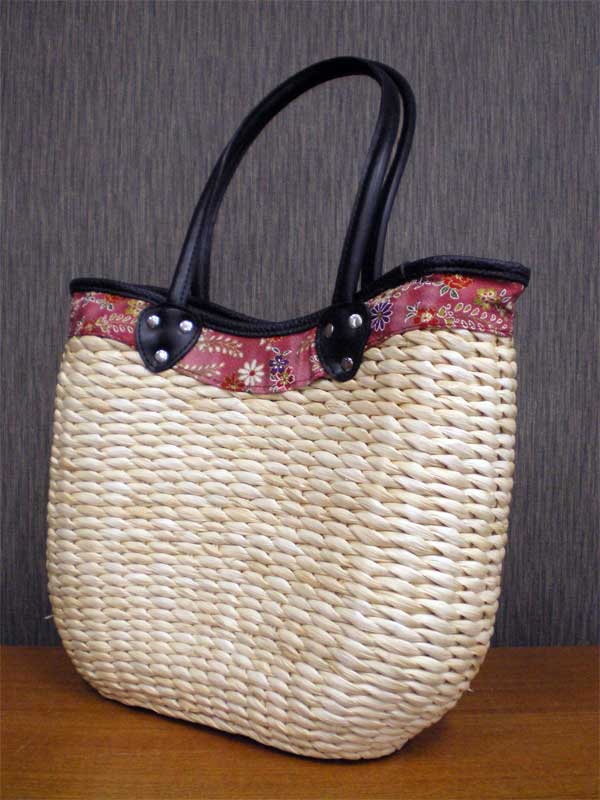 ̵ƱˤŬǤ⤫Ǥͤ롪ʻȤˤŬʥХå̵ۤȤХå