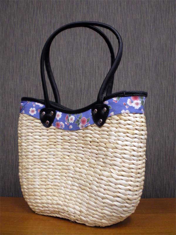 ̵ƱˤŬǤ⤫Ǥͤ롪ʻȤˤŬʥХå̵ۤȤХå