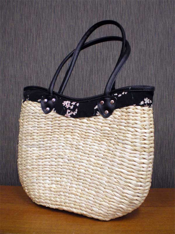 ̵ƱˤŬǤ⤫Ǥͤ롪ʻȤˤŬʥХå̵ۤȤХå