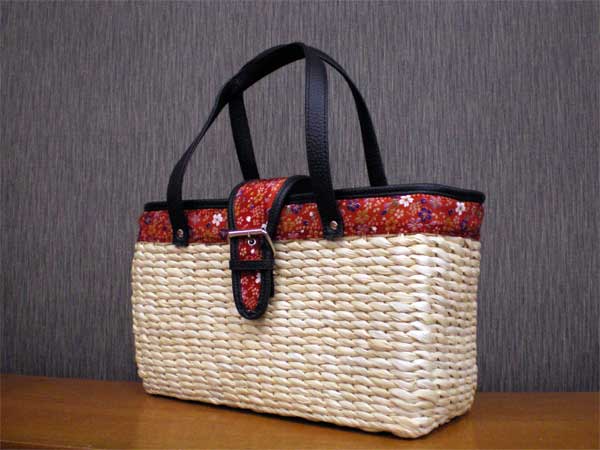 ̵ƱˤŬǤ⤫Ǥͤ롪ʻȤˤŬʥХå̵ۤȤХå