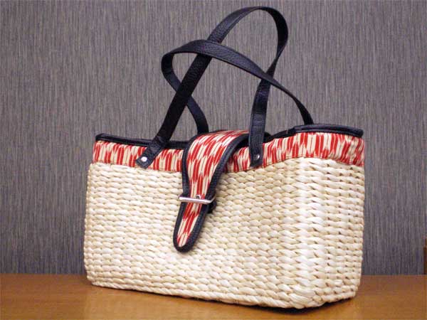 ̵ƱˤŬǤ⤫Ǥͤ롪ʻȤˤŬʥХå̵ۤȤХå