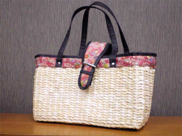 ̵ƱˤŬǤ⤫Ǥͤ롪ʻȤˤŬʥХå̵ۤȤХå