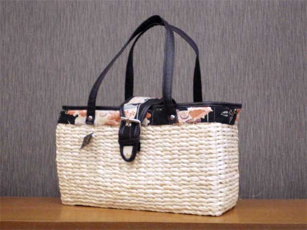 ̵ƱˤŬǤ⤫Ǥͤ롪ʻȤˤŬʥХå̵ۤȤХå