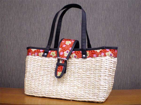 ̵ƱˤŬǤ⤫Ǥͤ롪ʻȤˤŬʥХå̵ۤȤХå