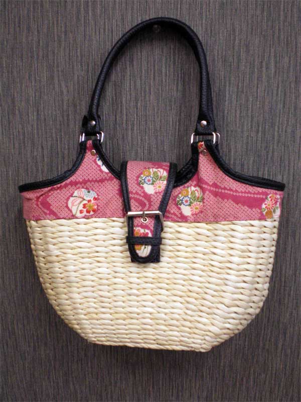 ̵ƱˤŬǤ⤫Ǥͤ롪ʻȤˤŬʥХå̵ۤȤХå