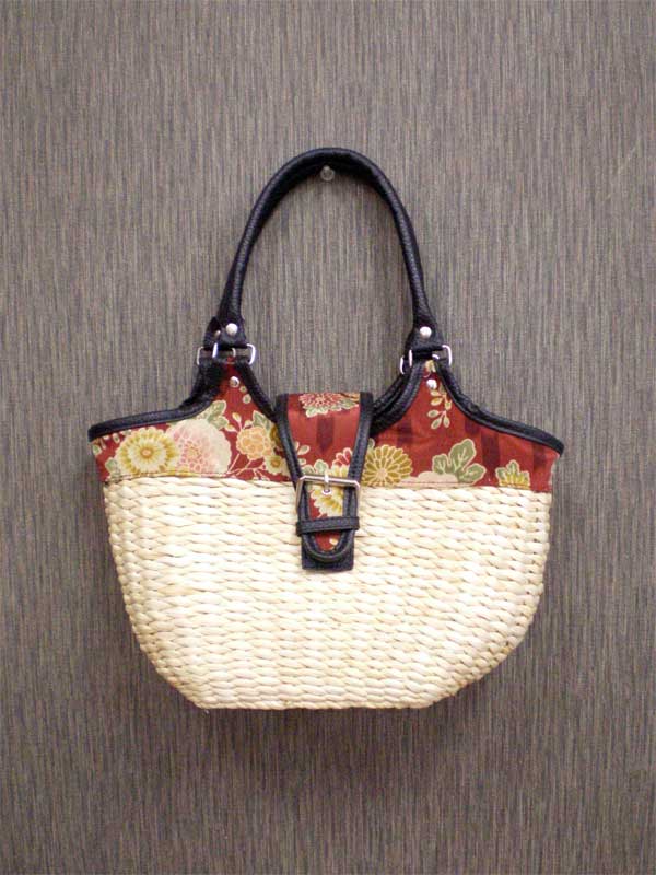 ̵ƱˤŬǤ⤫Ǥͤ롪ʻȤˤŬʥХå̵ۤȤХå