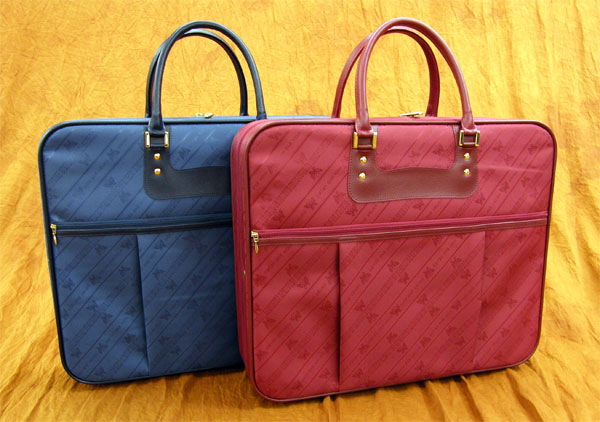 Фʪ龮ʪޤɿùդ餭ΥХå