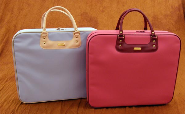 ФѥȤХǤŤ޻ѥ֥ɤΥХåڤŤ޻ѡ