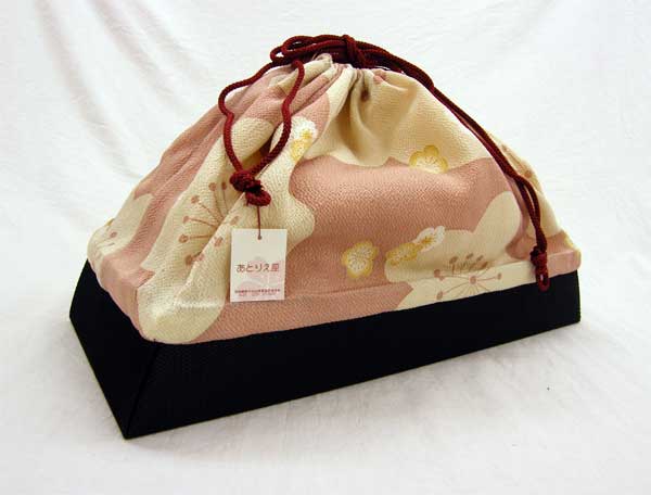 ڡۤФäȤޯʶϤǤܶ