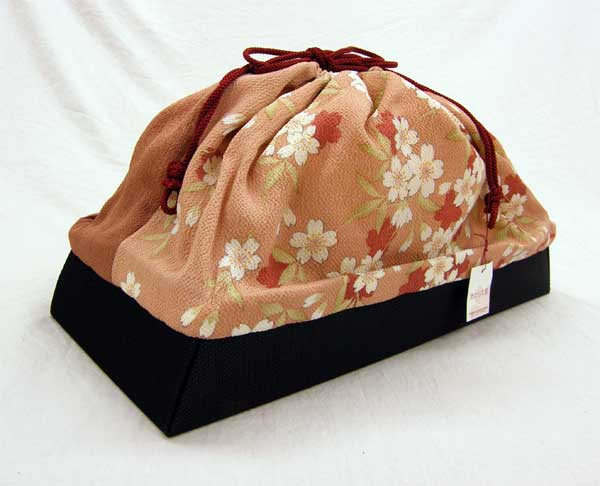 ڡۤФäȤޯʶϤǤܶ