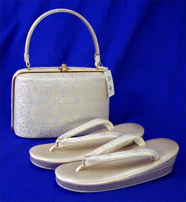 ޯʹХå֥ɡѡȥùǹ̵ΤǤʡ̵۹ Хååȡں