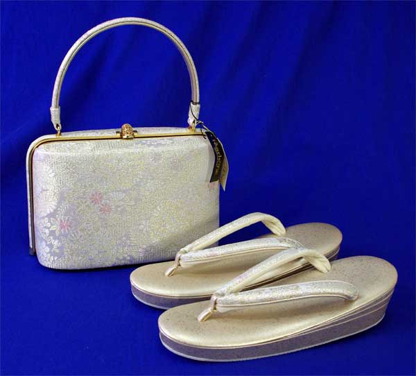 ޯʹХå֥ɡѡȥùǹ̵ΤǤʡ̵۹ Хååȡں