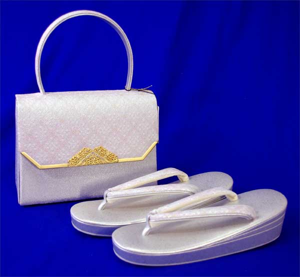 ޯʹХå֥ɡѡȥùǹ̵ΤǤʡ̵۹ Хååȡں