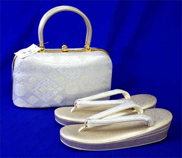 ޯʹХå֥ɡѡȥùǹ̵ΤǤʡ̵۹ Хååȡں