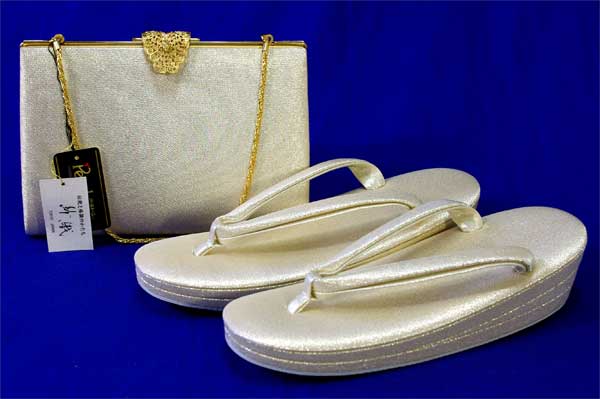 ޯʹХå֥ɡѡȥùǹ̵ΤǤʡ̵۹ Хååȡں