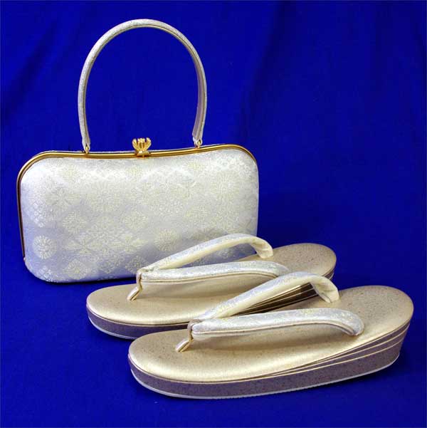 ޯʹХå֥ɡѡȥùǹ̵ΤǤʡ̵۹ Хååȡں