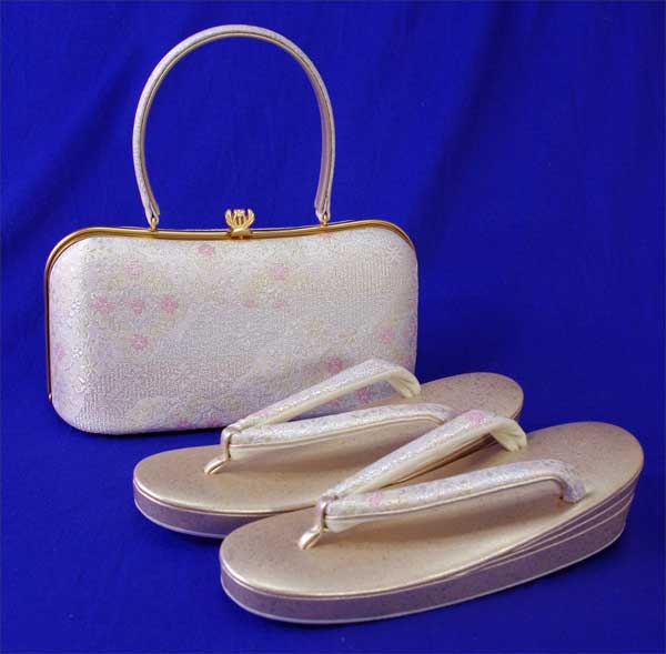 ޯʹХå֥ɡѡȥùǹ̵ΤǤʡ̵۹ Хååȡں