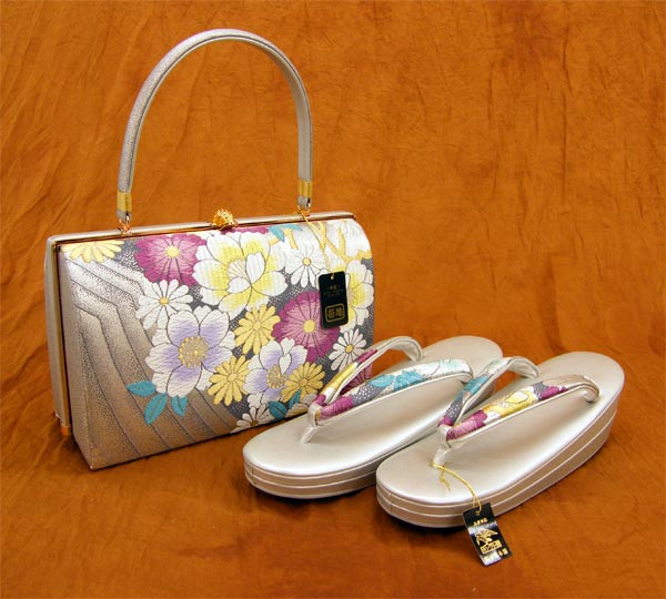 1ǯǰ̾αµˬ塦̵ϡµʤɤ˺Ŭǹ̵ΤǤʡϡ̵ۡ۶ޡХåå