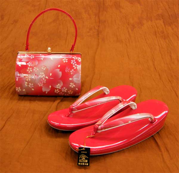 ꡦʽʬʡۡLLۿµˬ塦̵Ϥʤɤ˺ŬǹΤǤʡ̵۶ޡХååȡLL