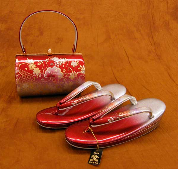 ꡦʽʬʡۿµʤɤ˺Ŭʥե꡼ˡǹ̵ΤǤʡ̵۶ޡХåå