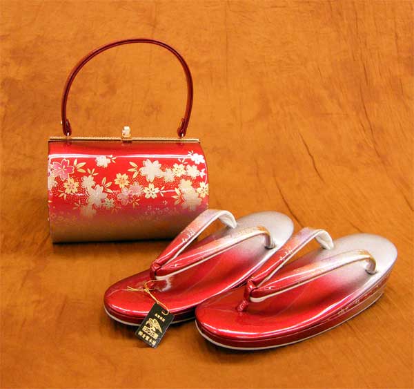 ꡦʽʬʡۿµˬʤɤ˺Ŭǹ̵ΤǤʡ̵۶ޡХåå