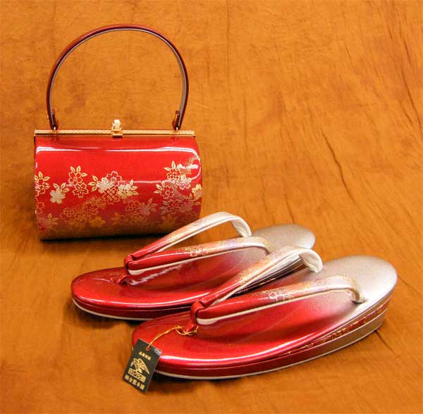 ꡦʽʬʡۿµˬʤɤ˺Ŭǹ̵ΤǤʡ̵۶ޡХåå