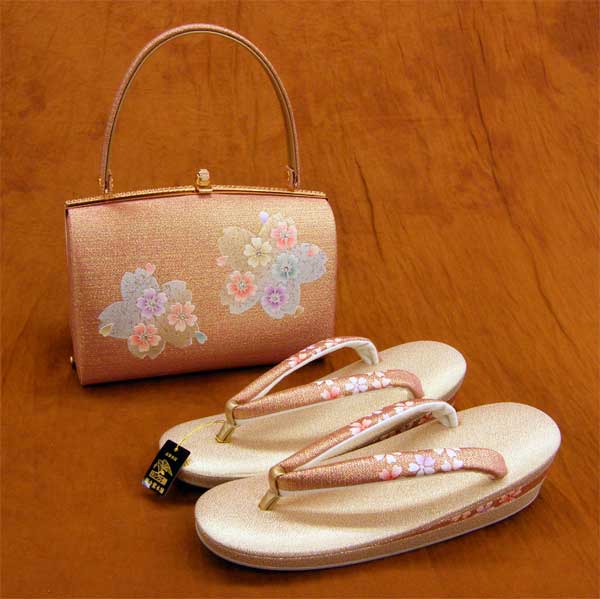 ꡦʽʬʡˬ塦̵Ϥʤɤ˺Ŭǹ̵ΤǤʡ̵۶ޡХåå