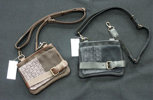 ̥ͤϰΩ롡˥åƥ̵ۤवǤ⡼ɡХå