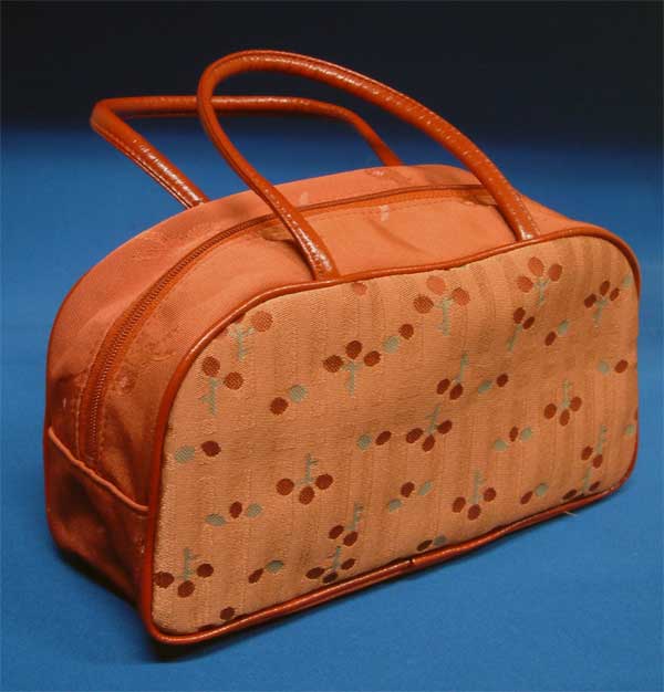 ĤǤɤǤ¥ƥȡ͵ä㤫襤ХåवǤ⡼ɡߥ˥Хå