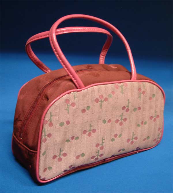 ĤǤɤǤ¥ƥȡ͵ä㤫襤ХåवǤ⡼ɡߥ˥Хå