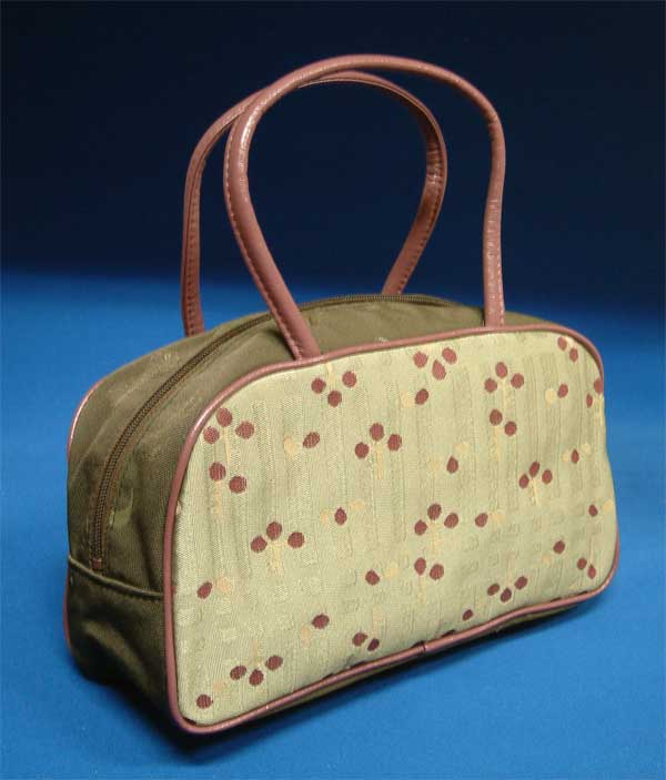 ĤǤɤǤ¥ƥȡ͵ä㤫襤ХåवǤ⡼ɡߥ˥Хå