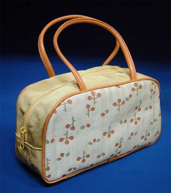 ĤǤɤǤ¥ƥȡ͵ä㤫襤ХåवǤ⡼ɡߥ˥Хå