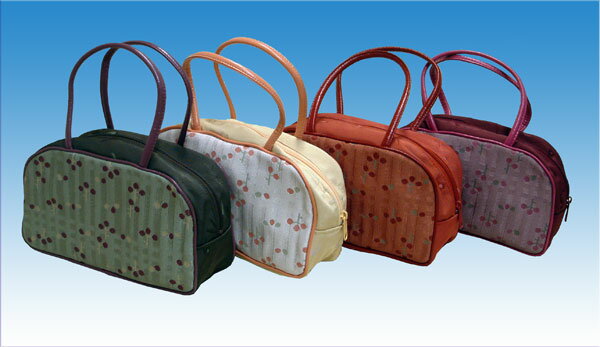 ĤǤɤǤ¥ƥȡ͵Хåϥ󥫥̸ꡪʡޡʡޡ̵ۡۡ33OFFۤवǤ⡼ ʡ