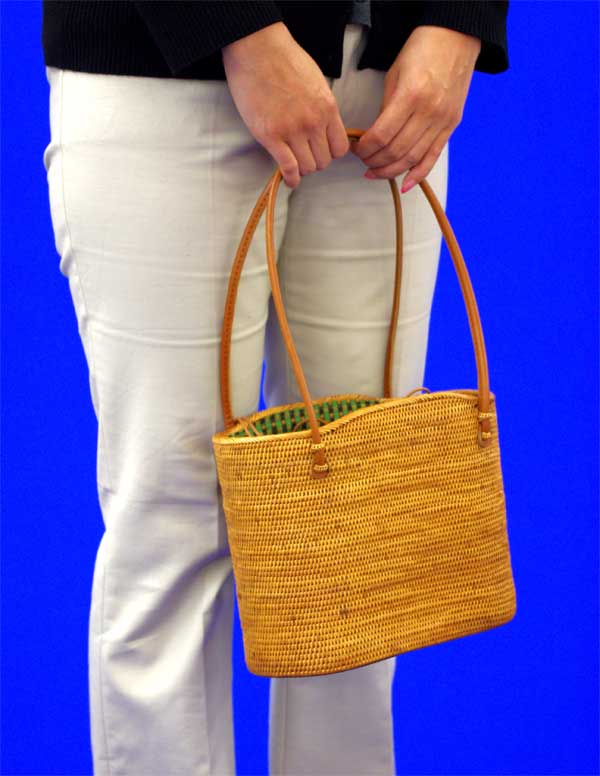 Art GalleryFabrics In The WorldλȤ뤪ޯƥХå̵۹ƥХå